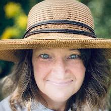 Robin's Nest: LONG TIME COMING by VANESSA MILLER