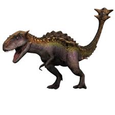 Trykosaurus Jurassic World Alive Wiki Fandom Jurassic World Hybrid Jurassic Park World Jurassic World Dinosaurs Raperosaurio el unico tiranosaurio rex que sabe rapear. trykosaurus jurassic world alive wiki