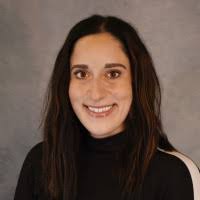 Christina Sabol, SHRM-CP