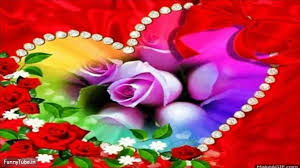 Om Trambakyam Happy Monday Morning Whatsapp Status Good Morning Video Beautiful Gif Love Gif Beautiful Roses