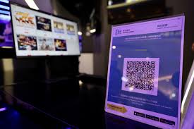 Audible hall of fame narrator shares the secrets of her success on acx and beyond. åœ–é›† æˆ²é™¢ç­‰ä»Šèµ·é‡é–‹å…¥å ´éœ€æŽƒç¢¼æˆ–ç™»è¨˜è³‡æ–™ æ¸¯èž å¤§å…¬æ–‡åŒ¯æ–°èž