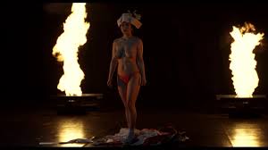 小向美奈子の濡れ場が観れる映画まとめ一覧｜エロ映画研究所