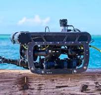 Underwater Drones: The Best ROVs for Rent & Sale [New for 2026]