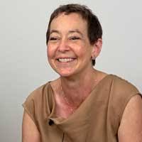 Dr. John Oertle of Envita Medical Centers Dispels Myths about Prostate  Cancer