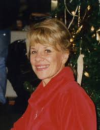 Obituary information for Bessie Irene Poe