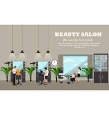 Dapatkan spanduk web menonjol yang sangat cocok dengan tampilan profil anda dengan memilih paket jasa desain spanduk web kami. Banner Salon Vector Images Over 11 000
