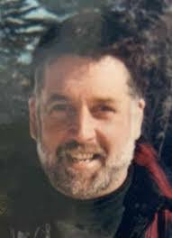 Leslie Bourdon's Instagram, Twitter & Facebook