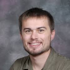 Bradley Probst's Instagram, Twitter & Facebook