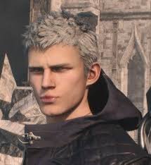 Cody Rhodes vs Shawn Michaels in his prime, who do ya got? : r/WWE