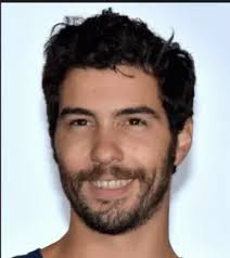 English Movie Actor Dixie Arnold Biography, News, Photos, Videos