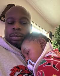 Happy 1rst Birthday 🎂 🎁🎁🎉🎊🎈🎈Rexx Daddy Love you Son Son wish you  many more to come ❤️ #happybirthday #mlkjr