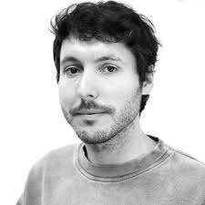 Specter Aerospace at nTop HQ: Hypersonic Design Tools