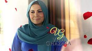 Check spelling or type a new query. Vila Ghazara Episod 24