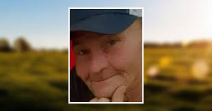 George Randell Smith Obituary October 17, 2022