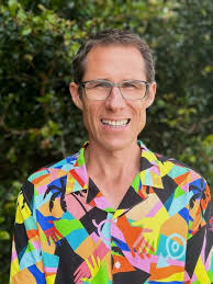 Meet the Team — bekids.com.au