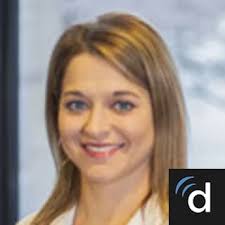 Obstetrician-Gynecologists near me in Rolla, MO