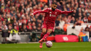 How to watch Liverpool vs Man United: live stream Premier League 2025/26 game, TV channels, preview, team news