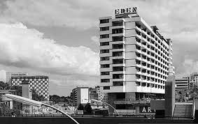 Also views of damaged hotels including the adlon hotel, eden hotel, berlin hotel, hotel kaiserhof. Pan Am Lounge Berlin Pan Am Lounge History