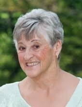 Barbara Gean Smith Obituary September 11, 2015