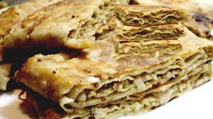 pin on 今天吃点啥