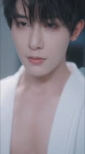 厉总有人冒充你太太| TikTok