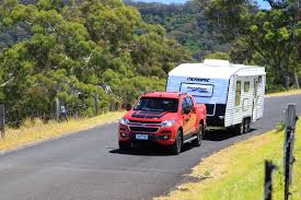 Maybe you would like to learn more about one of these? Ask The Expert How To Navigate Tow Vehicle Limits Without A Hitch Without A Hitch