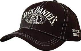 Amazon Com Jack Daniel S Jd77 G Xxl Baseball Caps Black Clothing Black Baseball Cap Jack Daniels Baseball Caps Mens