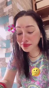 #explorepage✨ #😁 Kal mujhe Dekhte Dekhte 😮😁 #insta#instamood #instagram  #explore #funny#funnyreelsvideo #funnymemes #lol#joke#comedy#foryou#fypage  #rekhacryptoqueen #delhi #trendingreels❤️ #viralreels ...