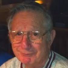 Francis "Frank" Arena Obituary (1931