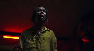 See all related lists ». Film Review Death Of Me 2020 Hnn