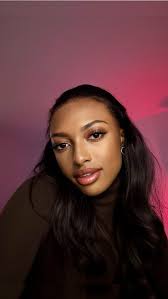 cherry hot cocoa touchups🍒 @pradabeauty #pradabeauty #hotcocoamakeup  @sephora #ad