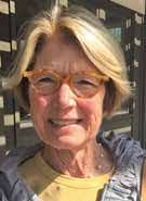 Housing homeless Housing homeless