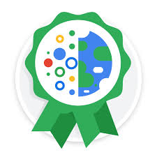 机器学习速成课程：数据集、泛化和过拟合 | Google Developer ...