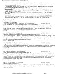Capstone project template overview this document serves as a template that can be used by nyack college students to help formulate their capstone project for the mba program. Example Of Project Proposal Paper Capstone Project Proposal Template Awesome Free Project Prop Proposal Templates Project Proposal Template Proposal Paper