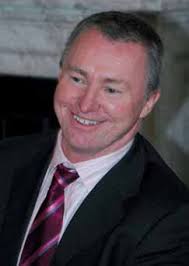 Halen we de honderd?