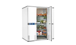 Malaysia is one of the few countries where medical tourism is supported by the government, so you can be assured of the quality, safety standards and medical treatments in malaysia are known for its affordability. High Quality Commercial Refrigerators Freezers And Walk In Rooms