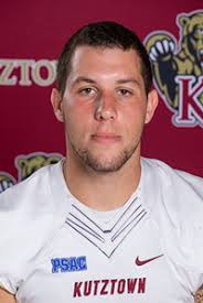 PSAC Football Athletes of the Week