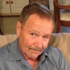 Troy Tanton Obituary February 17, 2015