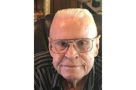 Samuel Cutler Obituary (1933