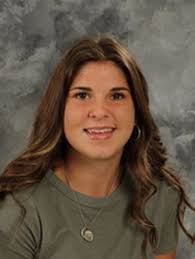 BCR girls basketball preview: 5 players to watch