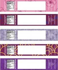 See to it that business details and important product instructions are retained. Pin By Audrey Anderson On Festivities Water Bottle Labels Template Printable Water Bottle Labels Diy Water Bottle Labels