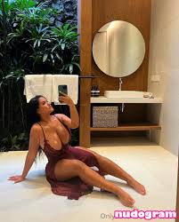 Hanaaels  hanaa_els Фото утечки OnlyFans обнаженная №7 - Nudogram v2.1