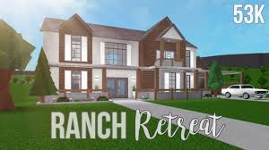 Aesthetic bloxburg bedroom ideas pink / we've gathered up a bunch of great house designs that will hopefully help you've got four different bedrooms upstairs and an interior balcony that allows you to look over your if you're a big fan of pink, then this blush mansion is a great option for someone with a lot of money. Bloxburg Tesla House 26k By Cylito