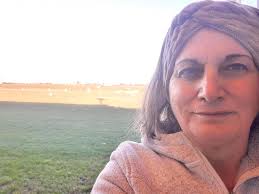 Golf Simulator in Wickenburg