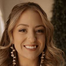 Fundraiser by Anne McLaughlin : Honoring Ashley by Supporting DV Victims