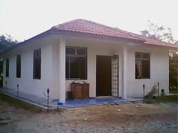 Cara mohon rumah mesra rakyat plus (rmrplus). Rumah Mesra Rakyat