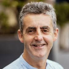 Lottie Hoare (@hoare_lottie)