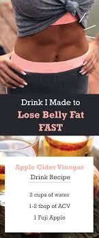 Pin On How To Lose Weight Naturally
