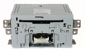 Download the unlock mitsubishi montero radio code generation software from our website directly on your computer, then install the software on your device, open the tool in front of you, 2006 08 Mitsubishi Eclipse Am Fm Radio Compact Disc Player 8701a250 Refurbished Walmart Com Walmart Com