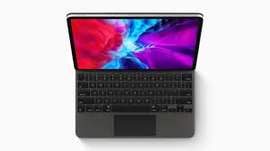 Pin On Macblog